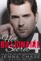 [Her Billionaire Secret 04] • Her Billionaire Secret Part 4